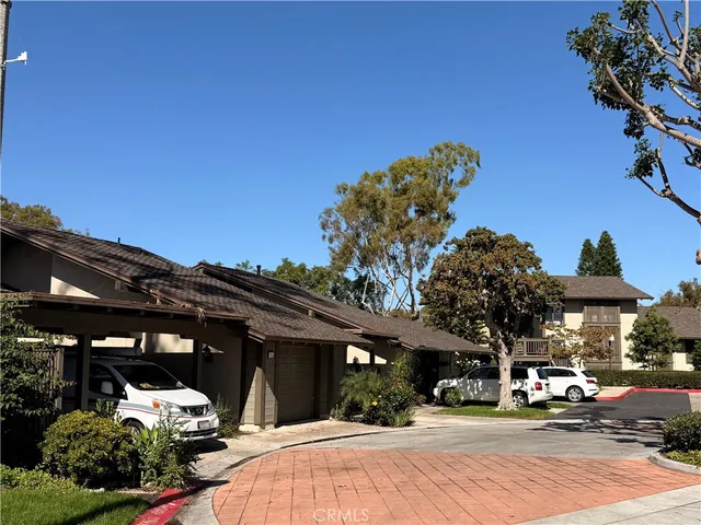 $4,950 | 15 Rana, Irvine, CA 92612