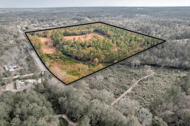 $770,000 | 364 Wrights Mill Road, Aiken, SC 29801