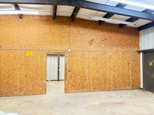 $770,000 | 364 Wrights Mill Road, Aiken, SC 29801