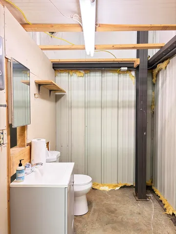 $770,000 | 364 Wrights Mill Road, Aiken, SC 29801