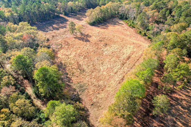 $770,000 | 364 Wrights Mill Road, Aiken, SC 29801