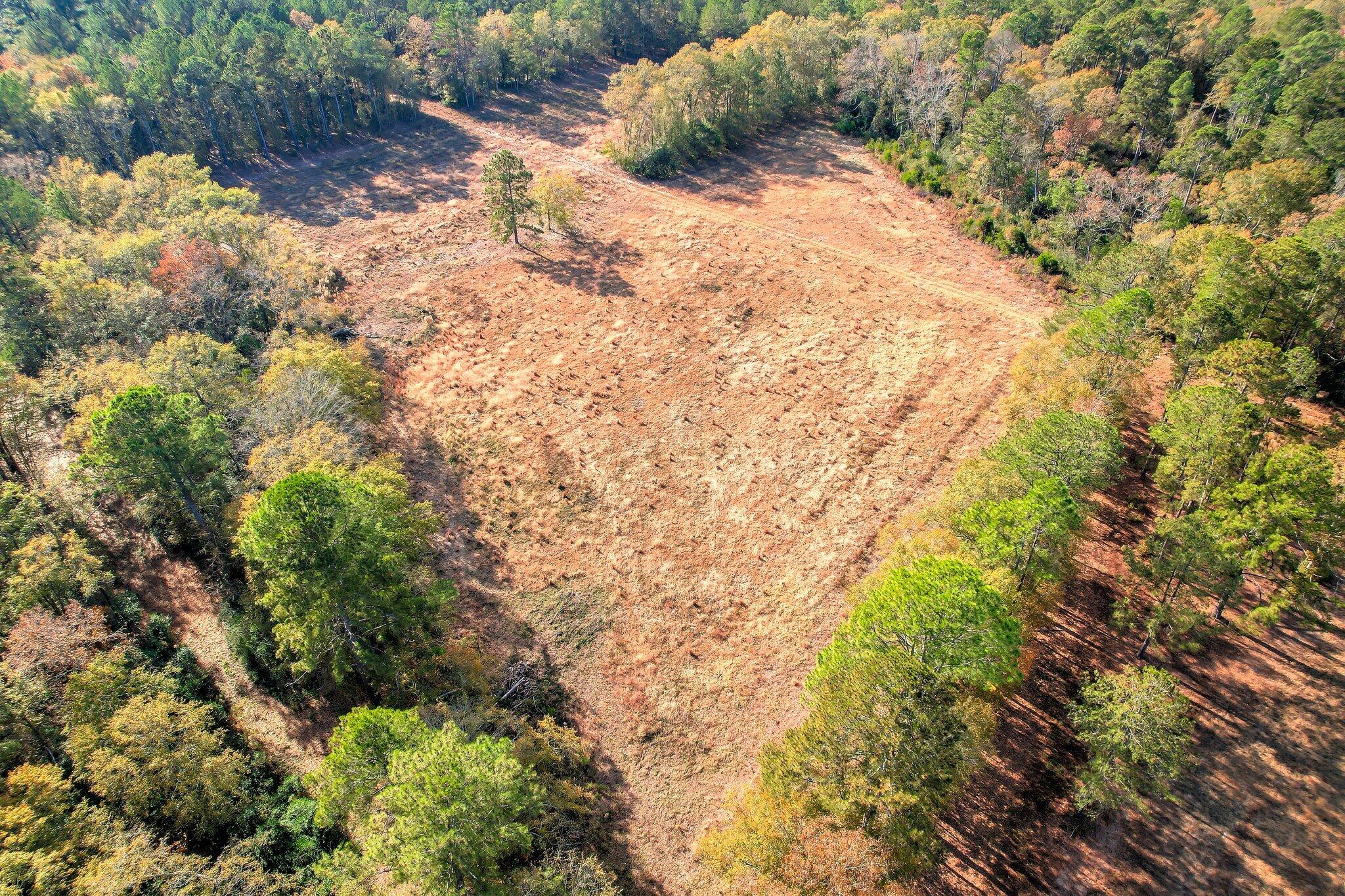 364 Wrights Mill Road Aiken, SC 29801 - Photo 3 of 14 104 (8)