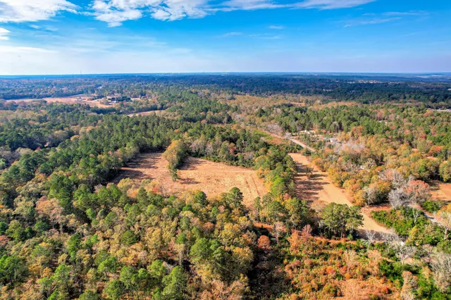 $770,000 | 364 Wrights Mill Road, Aiken, SC 29801