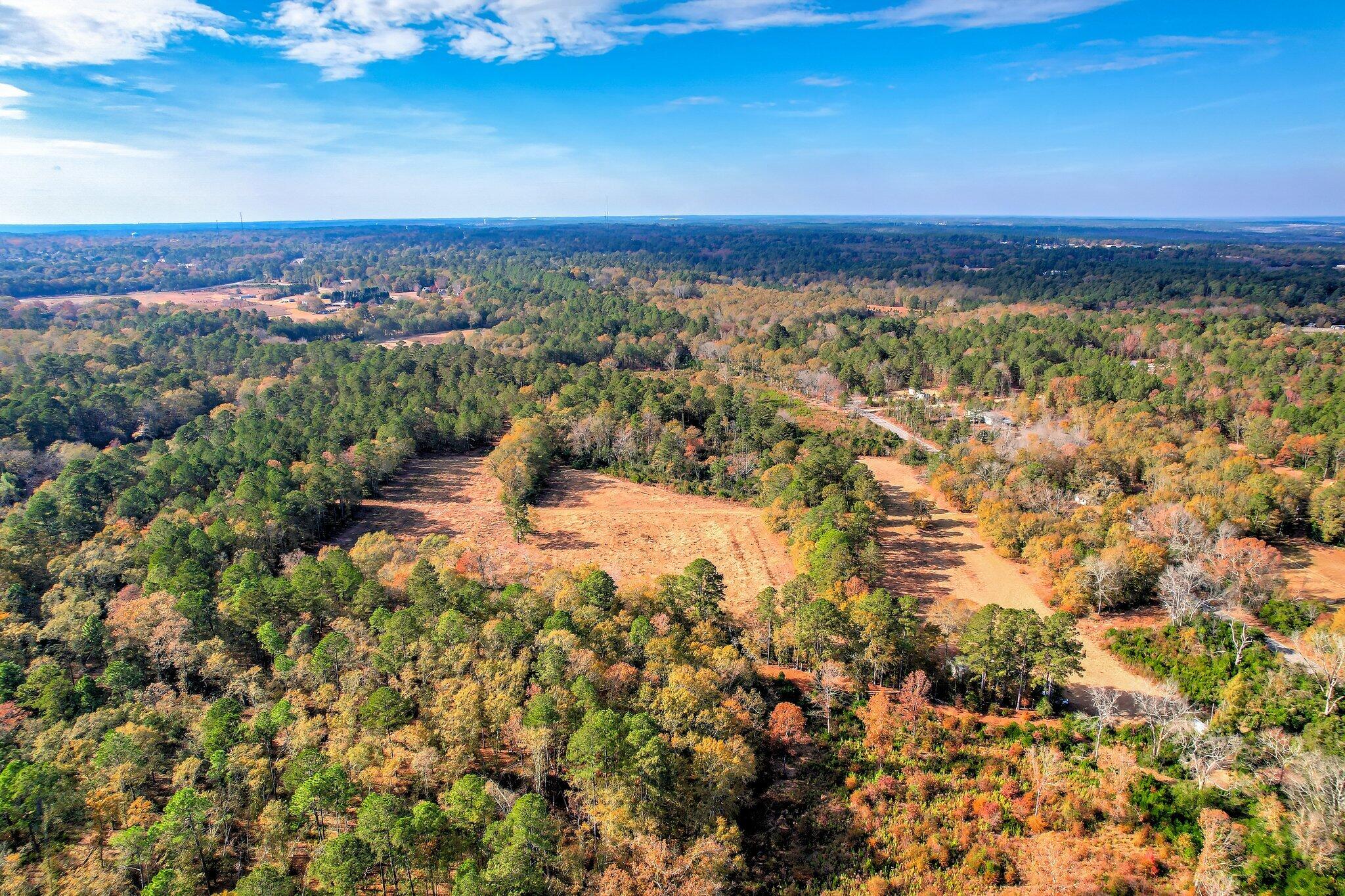 364 Wrights Mill Road Aiken, SC 29801 - Photo 4 of 14 106 (3)