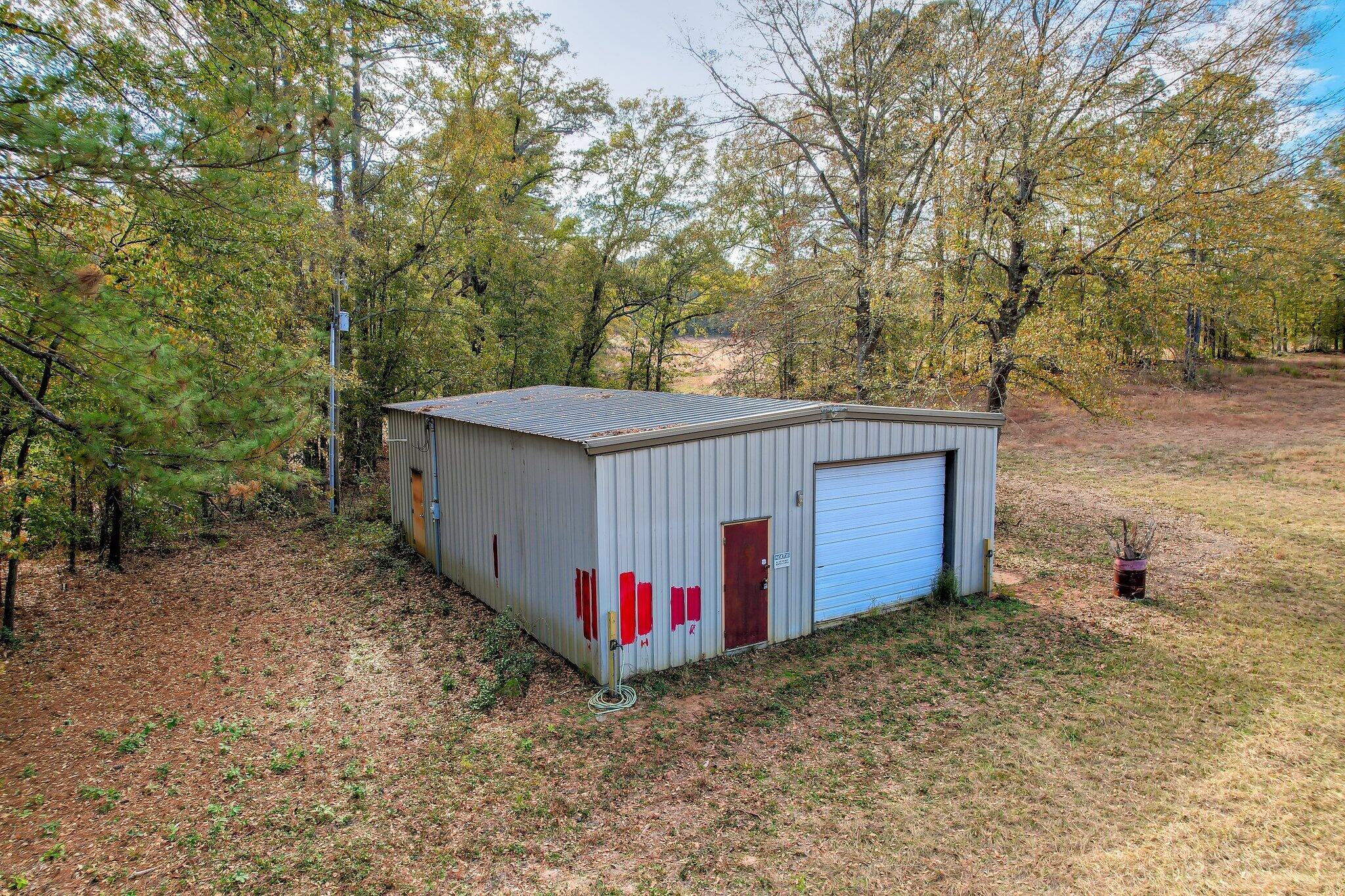364 Wrights Mill Road Aiken, SC 29801 - Photo 7 of 14 109 (4)