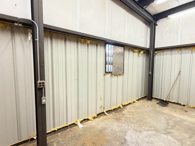 $770,000 | 364 Wrights Mill Road, Aiken, SC 29801