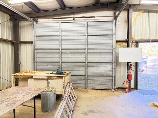 $770,000 | 364 Wrights Mill Road, Aiken, SC 29801