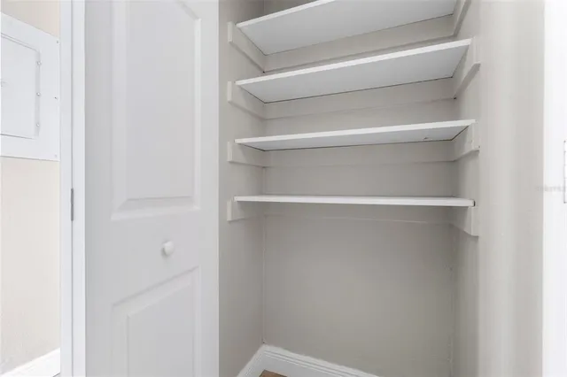 $264,900 | 8310 Croton Avenue, Tampa, FL 33619