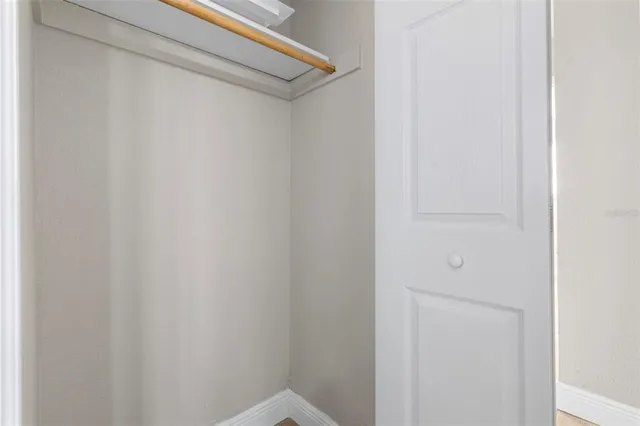 $264,900 | 8310 Croton Avenue, Tampa, FL 33619