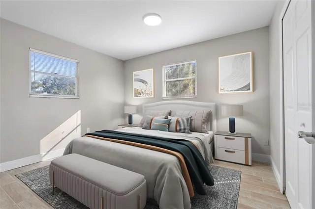 $264,900 | 8310 Croton Avenue, Tampa, FL 33619