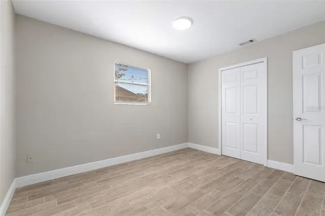 $264,900 | 8310 Croton Avenue, Tampa, FL 33619