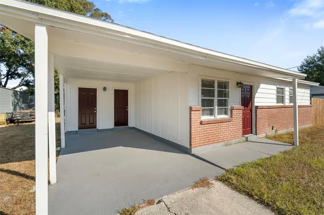 $264,900 | 8310 Croton Avenue, Tampa, FL 33619