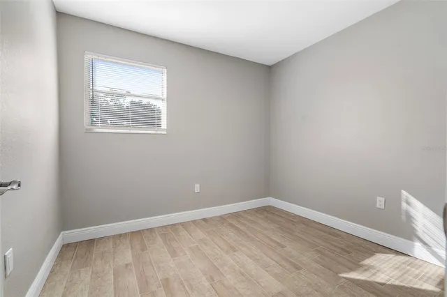 $264,900 | 8310 Croton Avenue, Tampa, FL 33619