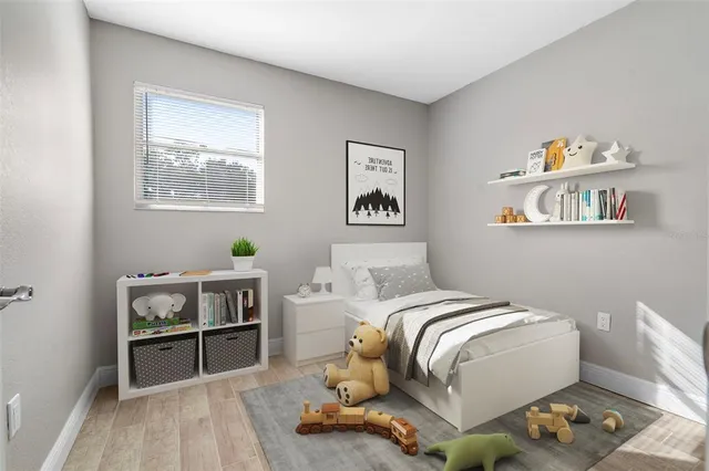 $264,900 | 8310 Croton Avenue, Tampa, FL 33619