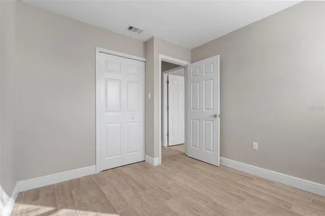 $264,900 | 8310 Croton Avenue, Tampa, FL 33619