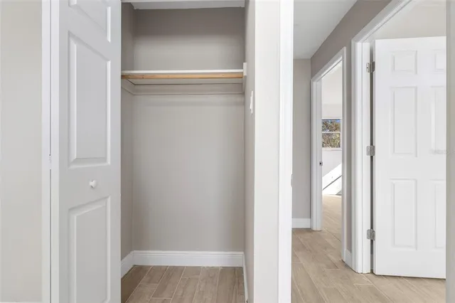 $264,900 | 8310 Croton Avenue, Tampa, FL 33619