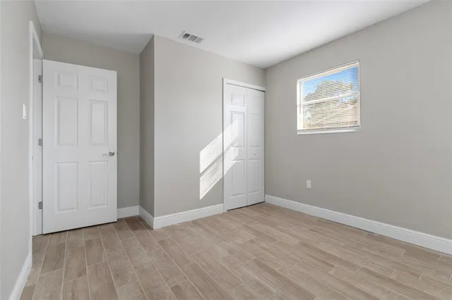 $264,900 | 8310 Croton Avenue, Tampa, FL 33619