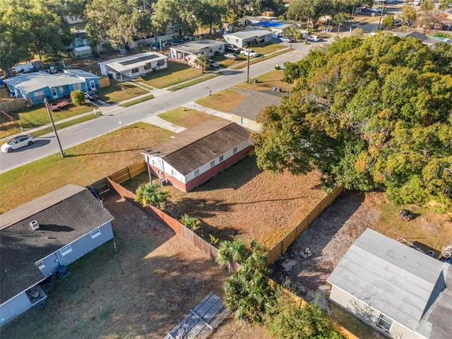 $264,900 | 8310 Croton Avenue, Tampa, FL 33619