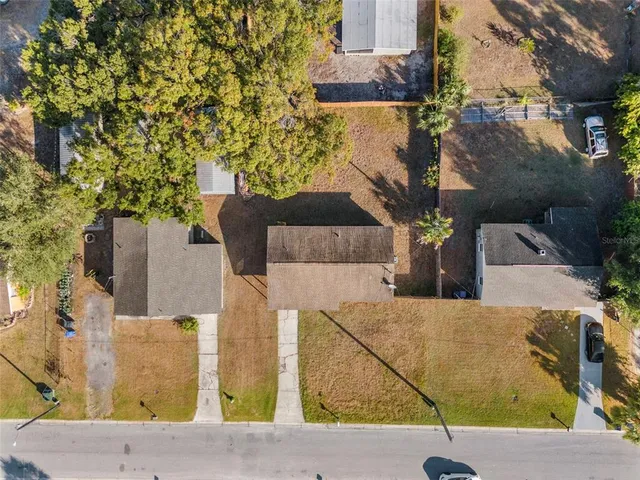 $264,900 | 8310 Croton Avenue, Tampa, FL 33619