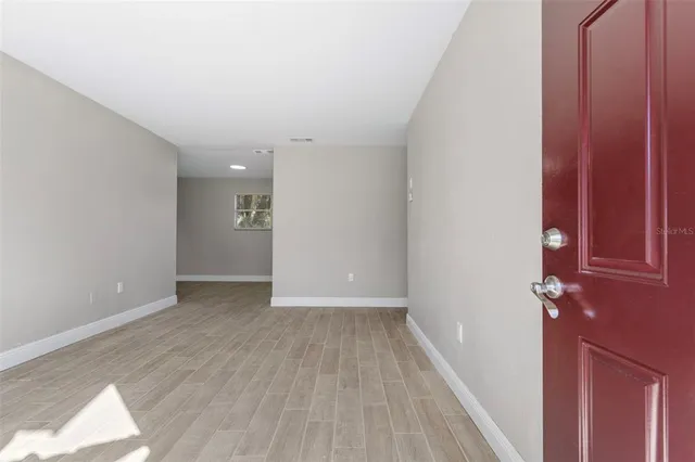 $264,900 | 8310 Croton Avenue, Tampa, FL 33619