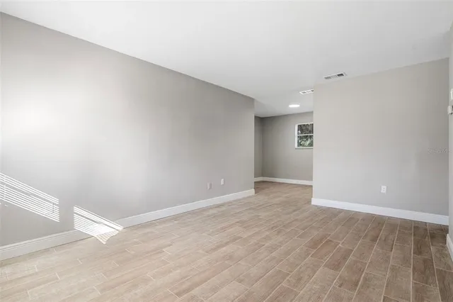 $264,900 | 8310 Croton Avenue, Tampa, FL 33619