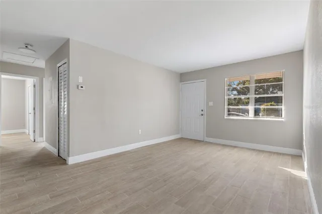 $264,900 | 8310 Croton Avenue, Tampa, FL 33619