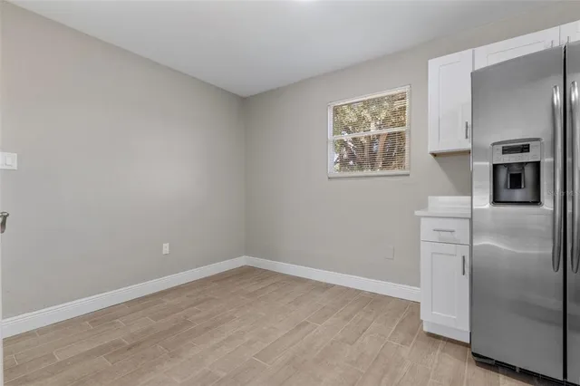 $264,900 | 8310 Croton Avenue, Tampa, FL 33619