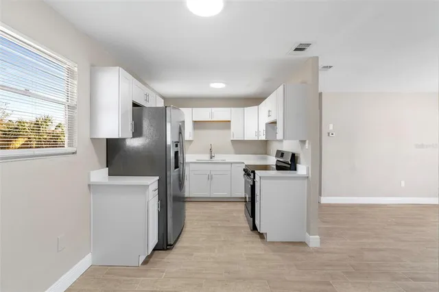 $264,900 | 8310 Croton Avenue, Tampa, FL 33619