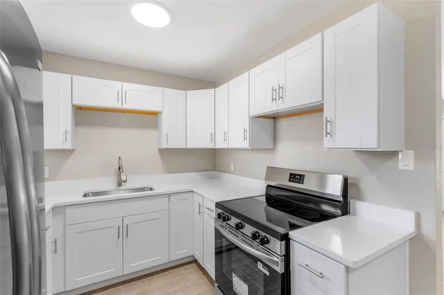 $264,900 | 8310 Croton Avenue, Tampa, FL 33619