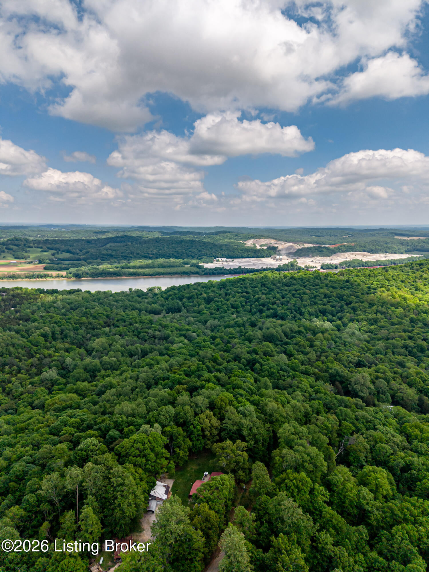 280 Oolite Road Battletown, KY 40104 - Photo 15 of 62 14_DJI_20260429022325_0929_D