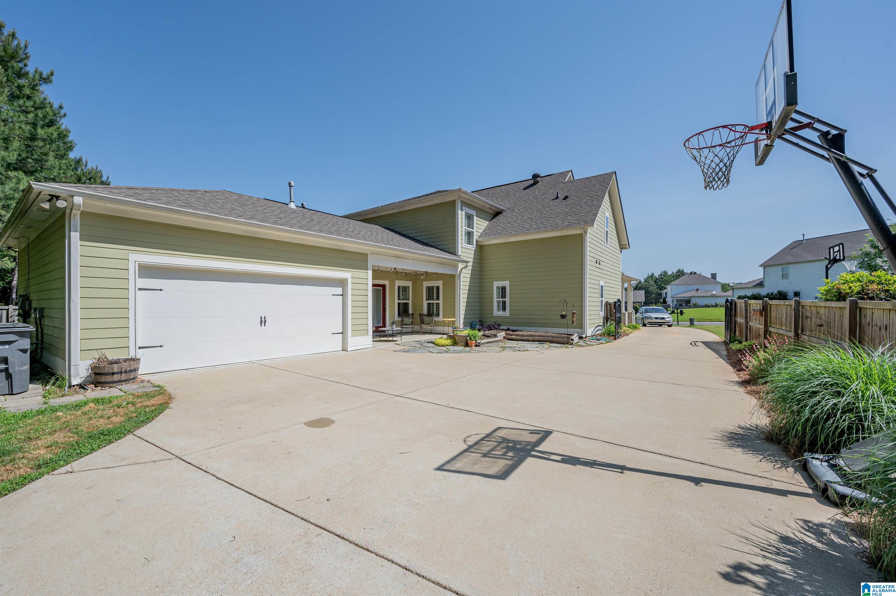 168 Rowntree Path Helena, AL 35080 - Photo 44 of 44
