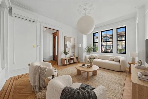 $1,625,000 | 2236 Vanderveer Place | Flatbush
