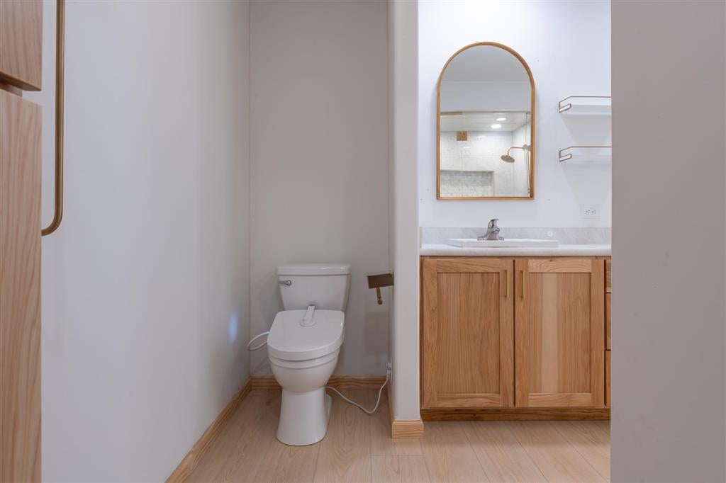 409 North Tolman Road Powell, WY 82435 - Photo 38 of 116 Gallery Image 38