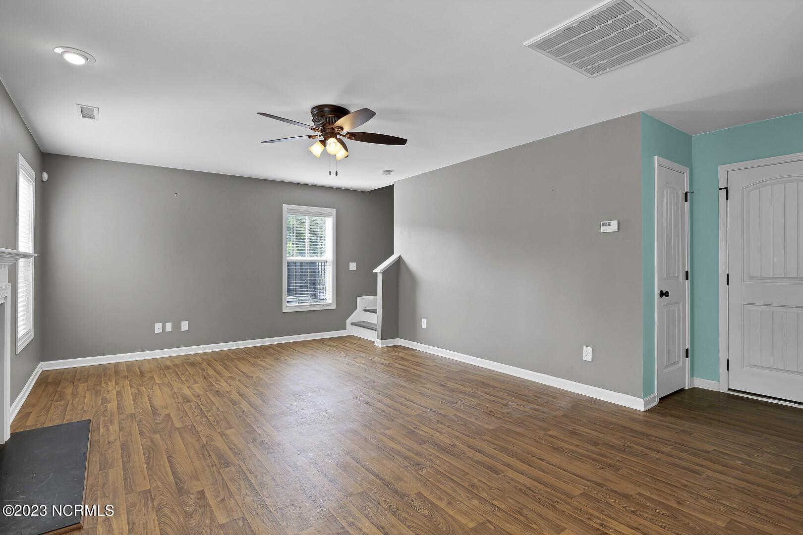 878 Heartwood Loop Road Leland, NC 28451 - Photo 11 of 36 011_p4488656 (Large)