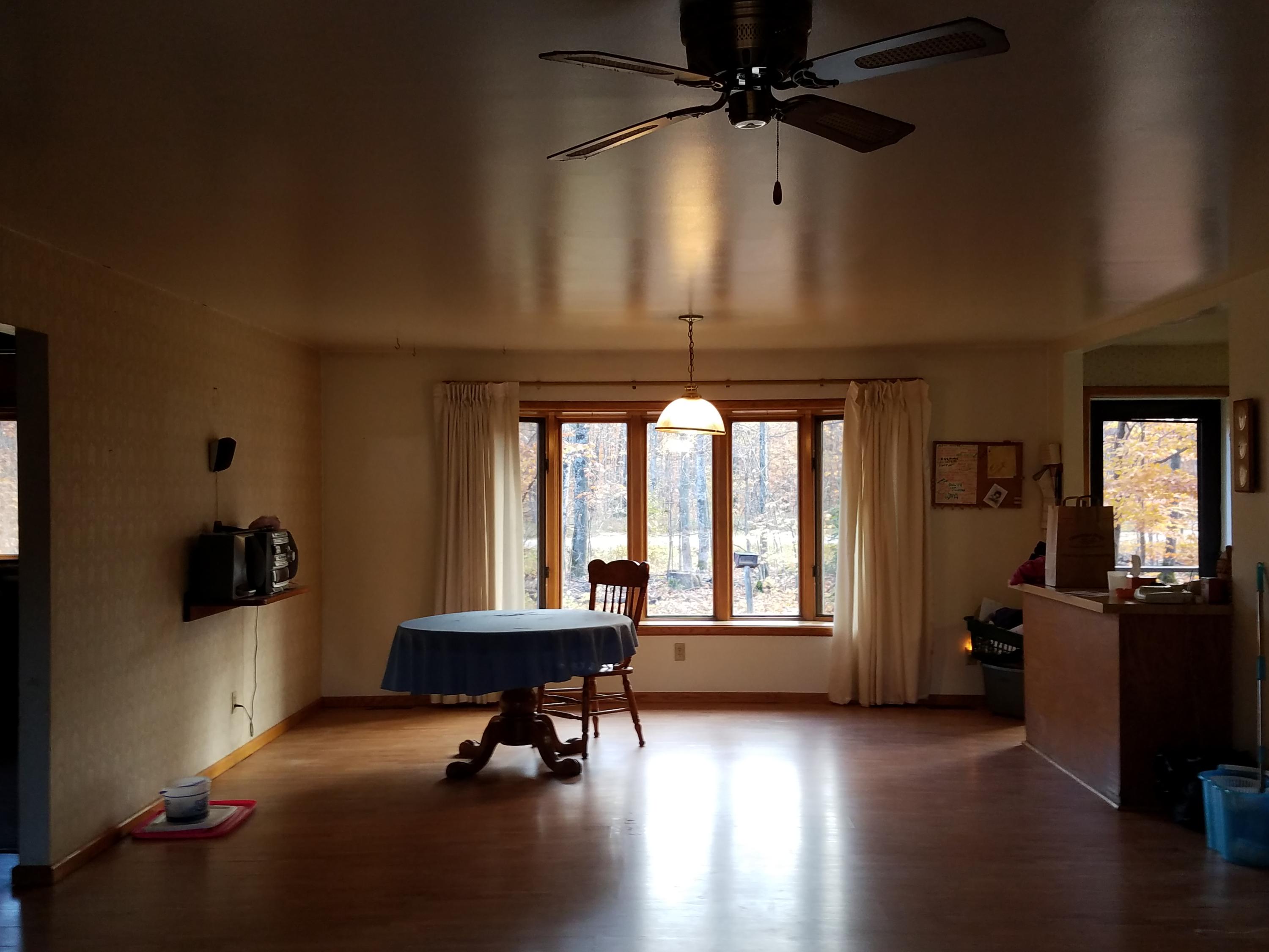 3203 North 3 Mile Road Hessel, MI 49745 - Photo 29 of 32 Gallery Image 29