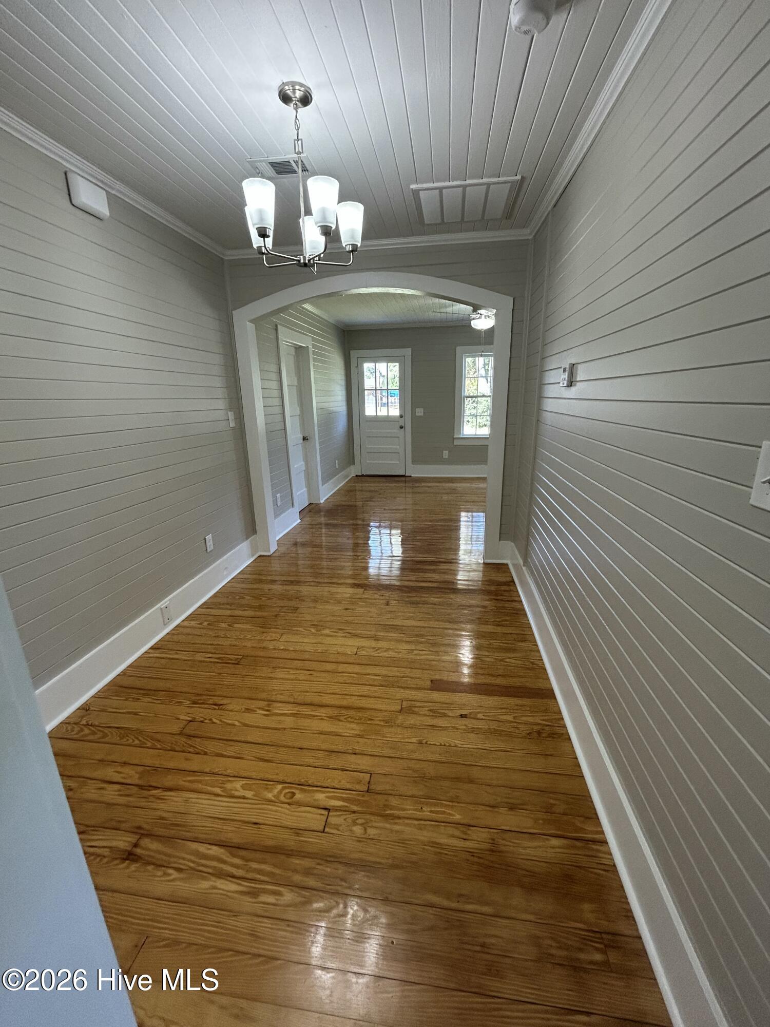 135 East Trippe Street Harlem, GA 30814 - Photo 7 of 29 Gallery Image 7