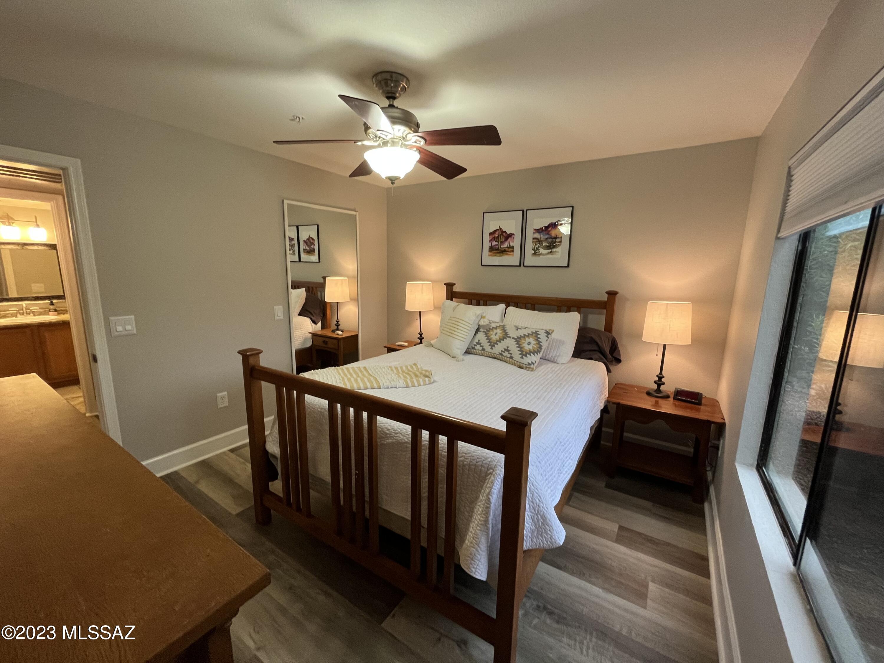 5751 North Kolb Road, Unit 40103 Tucson, AZ 85750 - Photo 18 of 38