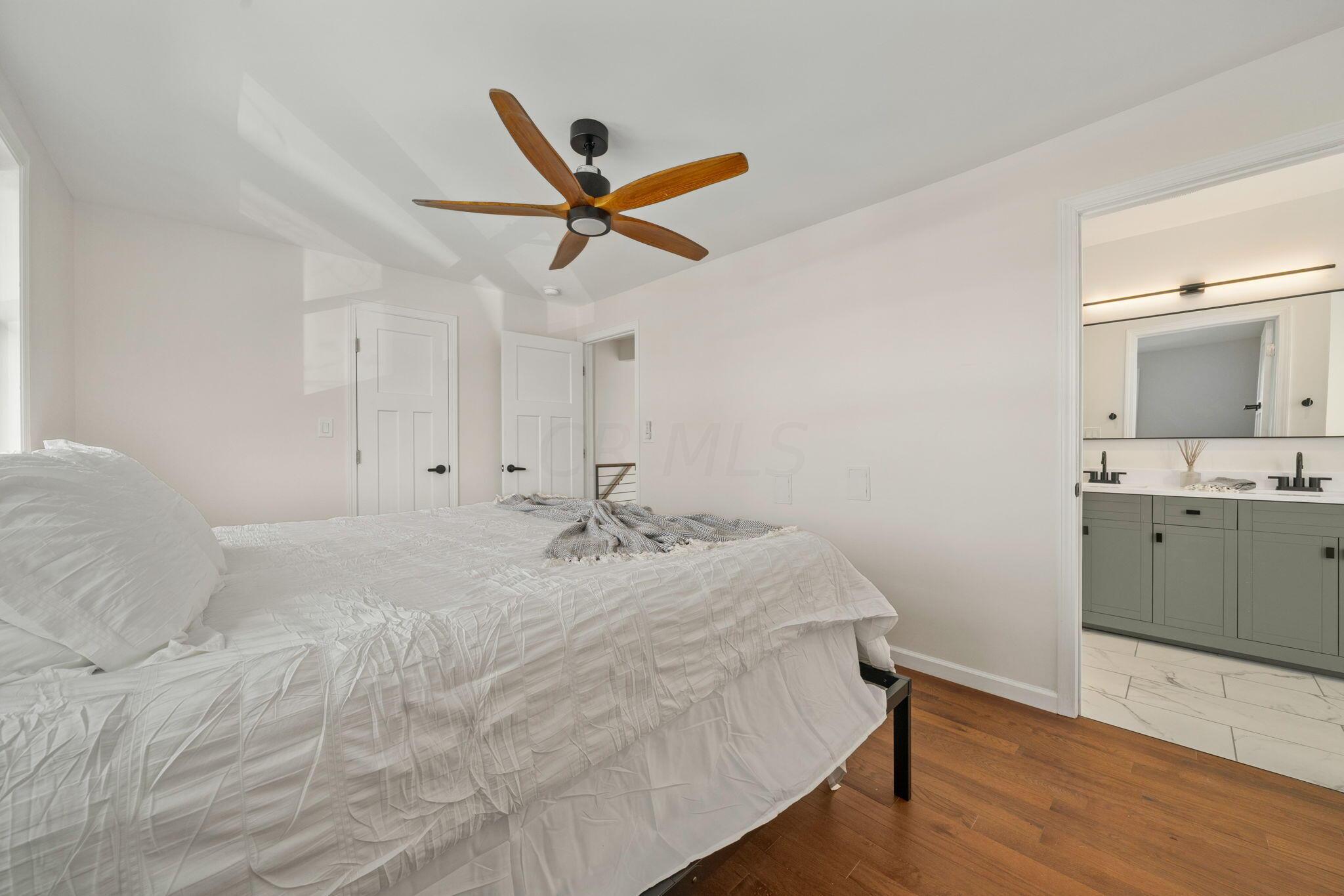 1136 Lockbourne Road Columbus, OH 43206 - Photo 26 of 46 1136 Lockbourne Road