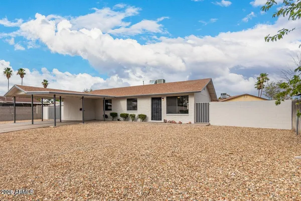 $397,000 | 14633 North 33rd Avenue, Phoenix, AZ 85053
