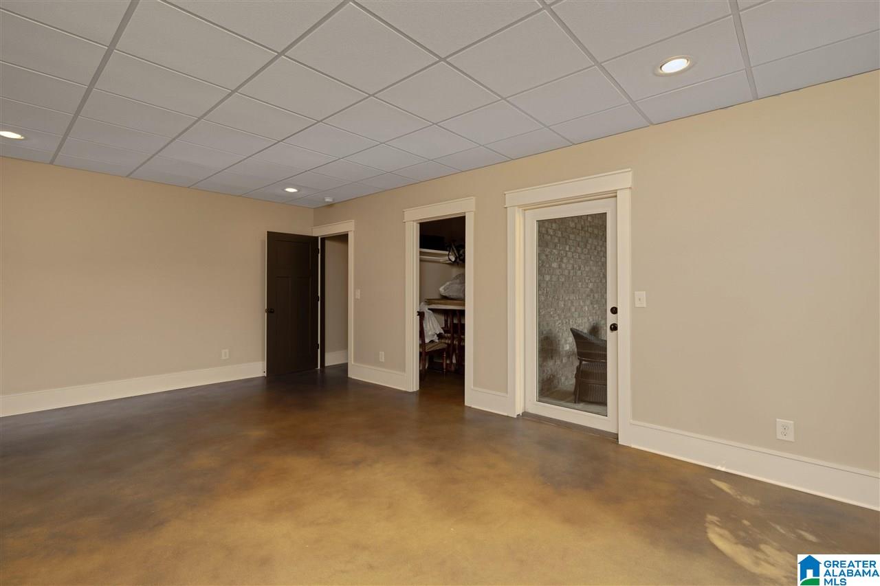 286 Oak Tree Drive Chelsea, AL 35043 - Photo 41 of 50