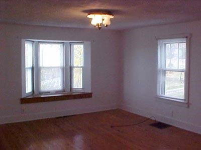 9465 Cordova Road Berry, KY 41003 - Photo 4 of 7 Gallery Image 4