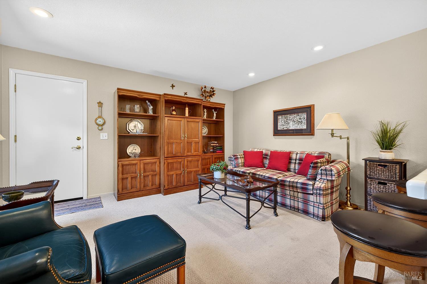 317 Miramonte Place Santa Rosa, CA 95409 - Photo 19 of 48