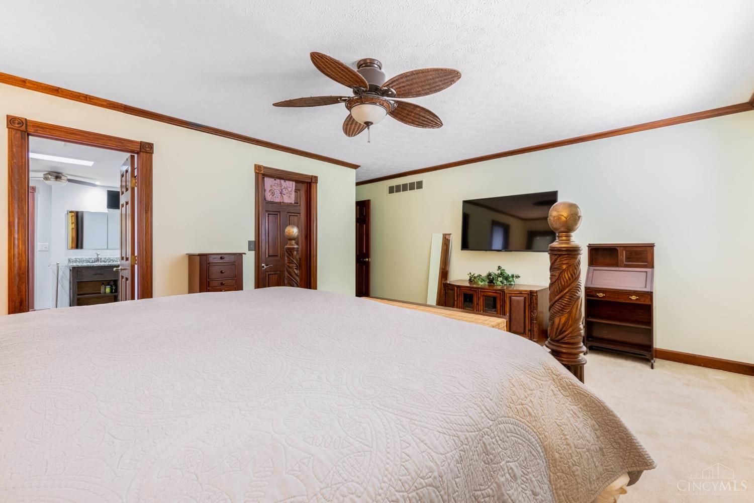 9153 Yankee Road Springboro, OH 45066 - Photo 31 of 70 Gallery Image 31