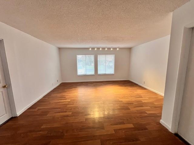 8331 Southwest 39th Court, Unit 8331 Fort Lauderdale, FL 33328 - Photo 16 of 44 an empty room with a window