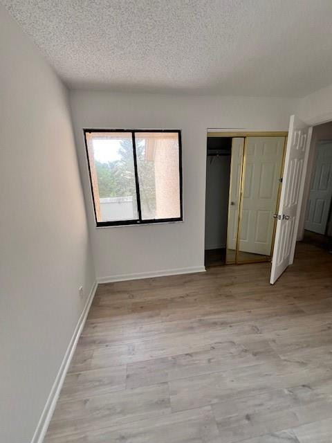 8331 Southwest 39th Court, Unit 8331 Fort Lauderdale, FL 33328 - Photo 27 of 44 an empty room with a window