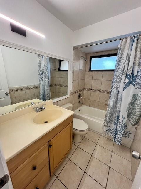 8331 Southwest 39th Court, Unit 8331 Fort Lauderdale, FL 33328 - Photo 28 of 44 a bathroom with a sink a toilet and shower