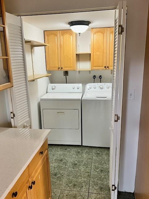 8331 Southwest 39th Court, Unit 8331 Fort Lauderdale, FL 33328 - Photo 6 of 44 a bathroom with a sink a mirror and a shower