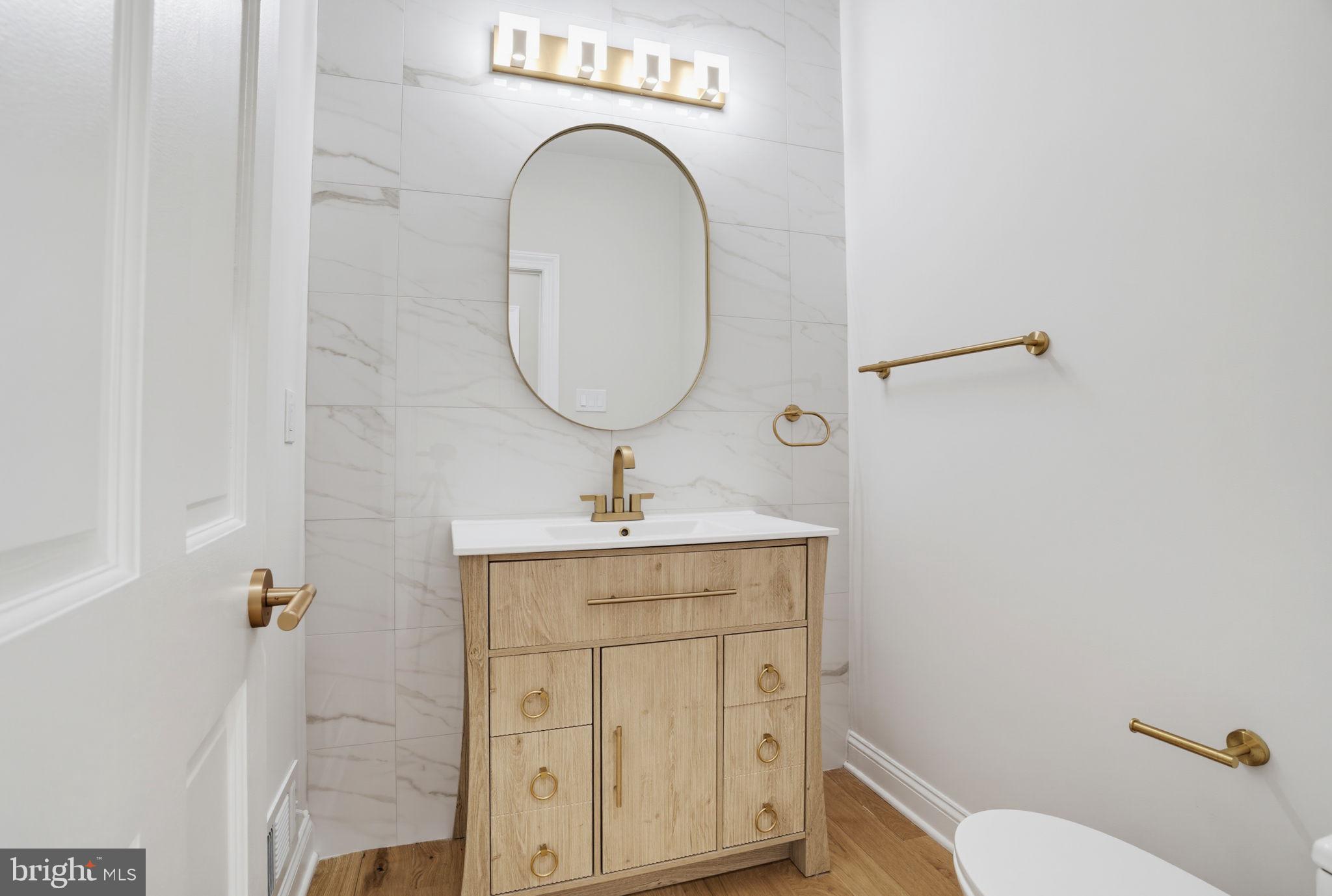484 King Of Prussia Road Wayne, PA 19087 - Photo 33 of 106 Gallery Image 33