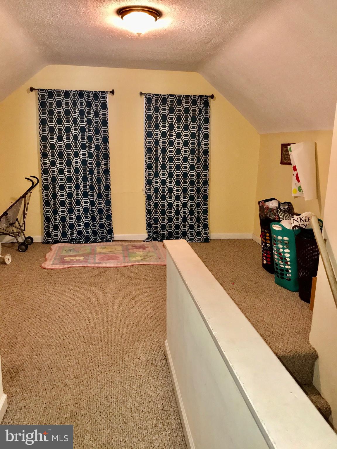307 Edwards Drive Brookhaven, PA 19015 - Photo 21 of 33 Bedroom 2