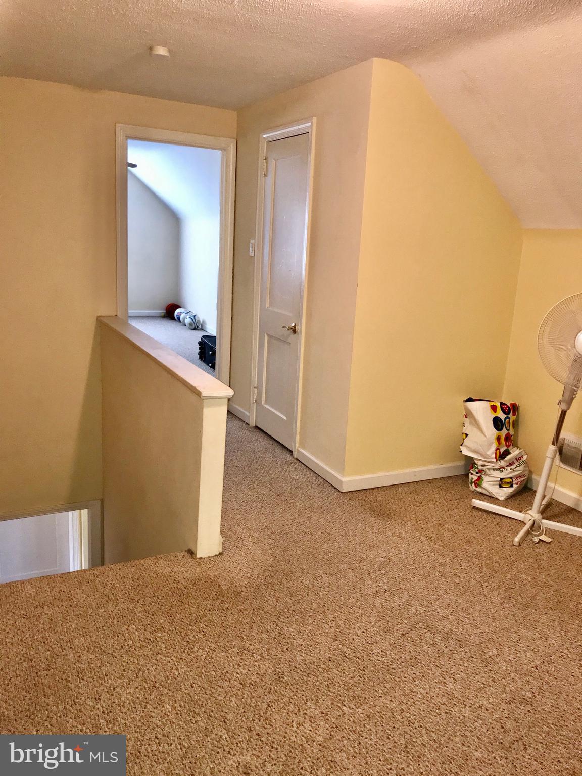 307 Edwards Drive Brookhaven, PA 19015 - Photo 22 of 33